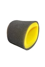 HAVA FİLTRE ELEMANI CG - ACTIVA SFC MINI
