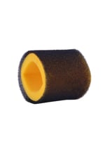 HAVA FİLTRE ELEMANI CG - ACTIVA SFC MINI