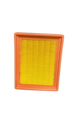 HAVA FİLTRESİ - CF MOTO NK 250 - SR 250
