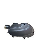 HAVA FİLTRESİ KOMPLE 50 cc 80 cc REVİVAL - TURISMO - BLUEBERRY - BLUEBIRD - VN50 PRO - AZURE