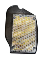 HAVA FİLTRESİ TVS JUPITER 110 - WEGO 110