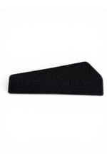 HAVA FİLTRESİ WİNG 50 - CAPPUCİNO - TWİSTER - BLAZER - SPACE - TRENDY - FREEDOM - QUANTUM