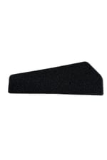 HAVA FİLTRESİ WİNG 50 - CAPPUCİNO - TWİSTER - BLAZER - SPACE - TRENDY - FREEDOM - QUANTUM