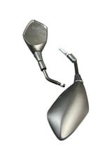 HONDA DİO AYNA TAKIMI