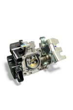 HONDA DİO KARBÜRATÖR GAZ KELEBEĞİ - HONDA DİO - ACTİVA 125