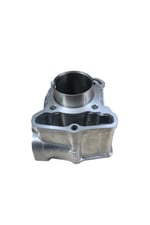 HONDA DİO SİLİNDİR + PİSTON SEGMAN KOMPLE ORJİNAL