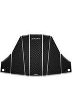 HONDA DİO TANK PAD SET KARBON