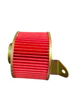 Honda Fizy 125 Hava Filtresi