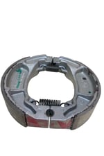 HONDA ORJİNAL ARKA FREN BALATASI - DİO - SPACY - RKS SPONTİNİ - CBF - ALPHA -PCX 2011 - 2024 UYUMLU