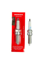 HONDA ORJİNAL BUJİ LMAR8L-9 PCX 2021-2022-2023-2024-2025-2026 - FORZA 250 2022-2023-2024-2025