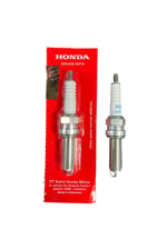 HONDA ORJİNAL BUJİ LMAR8L-9 PCX 2021-2022-2023-2024-2025-2026 - FORZA 250 2022-2023-2024-2025