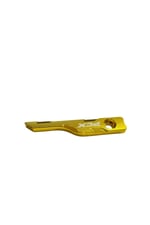 HONDA PCX ABS SENSÖR KORUYUCU [ PCX AMORTİSÖR KAPAĞI ] GOLD PCX 2021 - 2022 - 2023 - 2024 - 2025 - 2026
