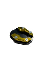 HONDA PCX YAN SEHPA AYAK GENİŞLETME GOLD PCX 2021 / 2022 / 2023 / 2024