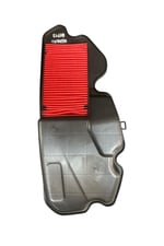 Honda Spacy Alpha Hava Filtresi