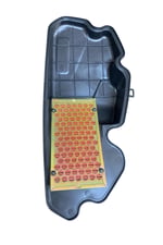 Honda Spacy Alpha Hava Filtresi