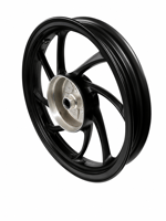 İSKELET MOTOSİKLET KASK ÇENE AÇILIR GÜNEŞ VİZÖRLÜ / RENKLİ + ŞEFFAF VİZÖRLÜ ( 2 CAMLI )
