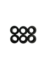 JAPON BANDO HIZ BAGA 14 GRAM AĞIRLIK SETİ PCX 125 - DİO - ACTİVA 125 - ACTİVA S