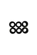 JAPON BANDO HIZ BAGA 14 GRAM AĞIRLIK SETİ PCX 125 - DİO - ACTİVA 125 - ACTİVA S