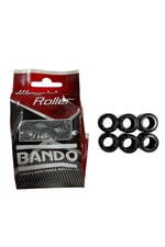 JAPON BANDO HIZ BAGA 14 GRAM AĞIRLIK SETİ PCX 125 - DİO - ACTİVA 125 - ACTİVA S
