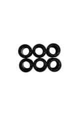 JAPON BANDO HIZ BAGA 14 GRAM AĞIRLIK SETİ PCX 125 - DİO - ACTİVA 125 - ACTİVA S