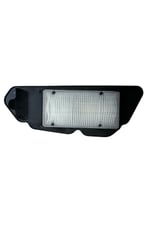 JUPİTER 125 HAVA FİLTRESİ