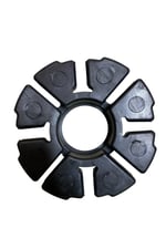 KAPLİN LASTİĞİ MH DRİFT - APACHE RTR 200 - ARORA MT 125 - KN - SEYHAN