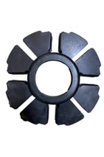 KAPLİN LASTİĞİ MH DRİFT - APACHE RTR 200 - ARORA MT 125 - KN - SEYHAN