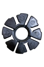 KAPLİN LASTİĞİ MH DRİFT - APACHE RTR 200 - ARORA MT 125 - KN - SEYHAN