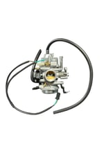 KARBÜRATÖR (YENİ MODEL) HONDA CBF 150