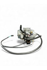 KARBÜRATÖR (YENİ MODEL) HONDA CBF 150