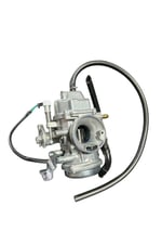 KARBÜRATÖR (YENİ MODEL) HONDA CBF 150