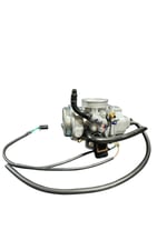 KARBÜRATÖR (YENİ MODEL) HONDA CBF 150