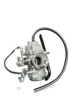 KARBÜRATÖR (YENİ MODEL) HONDA CBF 150