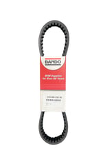 KAYIŞ ACTİVA S [750 x 20 x 30] - BANDO S19 - 080