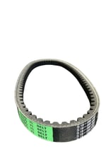 KAYIŞ ACTİVA S [750 x 20 x 30] - BANDO S19 - 080