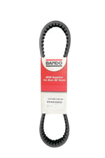 KAYIŞ SCOOTER 150cc - RKS NEWLİGHT [835 x 20 x 30] - BANDO S19 - 018