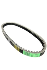 KAYIŞ SCOOTER 150cc - RKS NEWLİGHT [835 x 20 x 30] - BANDO S19 - 018
