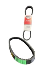 KAYIŞ SCOOTER 150cc - RKS NEWLİGHT [835 x 20 x 30] - BANDO S19 - 018