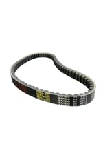 KAYIŞ SPACY - ACTİVA - BEAT - JUPİTER - RKS SPONTİNİ 110 [727,5 x 18.5 x 30] - BANDO S19 - 002
