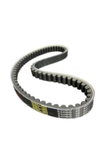 KAYIŞ SPACY - ACTİVA - BEAT - JUPİTER - RKS SPONTİNİ 110 [727,5 x 18.5 x 30] - BANDO S19 - 002