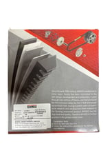 KAYIŞ SPACY - ACTİVA - BEAT - JUPİTER - RKS SPONTİNİ 110 [727,5 x 18.5 x 30] - BANDO S19 - 002