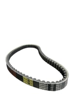 KAYIŞ SPACY - ACTİVA - BEAT - JUPİTER - RKS SPONTİNİ 110 [727,5 x 18.5 x 30] - BANDO S19 - 002