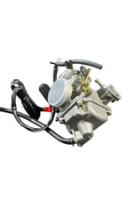 KEIHIN SCOOTER KARBÜRATÖR 150 cc SCOOTER - LINHAI 200