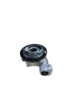 KİLOMETRE REDİKTÖRÜ CBF 150 - SCOOTER - TK 03