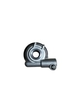 KİLOMETRE REDİKTÖRÜ CBF 150 - SCOOTER - TK 03