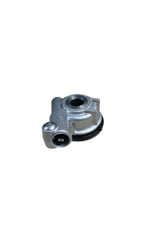 KİLOMETRE REDİKTÖRÜ CBF 150 - SCOOTER - TK 03