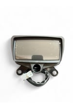 KİLOMETRE SAATİ [KOMPLE DİJİTAL] CG