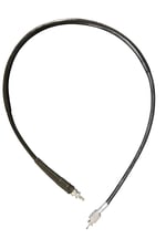 KİLOMETRE TELİ HONDA CBF 150