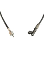 KİLOMETRE TELİ SPACY - ALPHA - ACTİVA S - RKS SPONTİNİ 110 - VN50 PRO - ARORA SPECİAL-ALFA - 96 cm