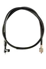KİLOMETRE TELİ SPACY - ALPHA - ACTİVA S - RKS SPONTİNİ 110 - VN50 PRO - ARORA SPECİAL-ALFA - 96 cm